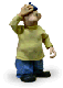 Uživatelský avatar